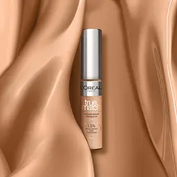 Консилер для обличчя L'Oreal Paris True Match Radiant Serum відтінок 0.5D 11 мл - мініатюра 8