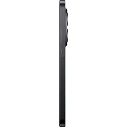 Мобільний телефон Xiaomi Redmi Note 15 Pro 5G 8/256GB Black (1183687) - мініатюра 5