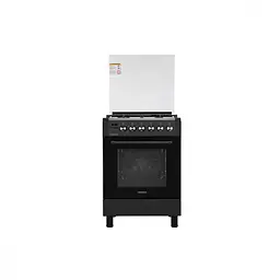 Комбінована плита Ardesto FSCF-C606MB - мініатюра 9