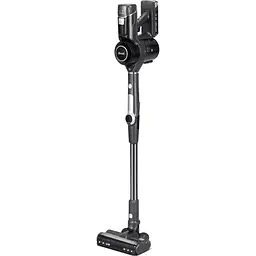 Вертикальний пилосос Levoit VortexIQ 40 LSV-VF401-AEU [HEAPVCLVNEU0005Y] [94714] - мініатюра 3