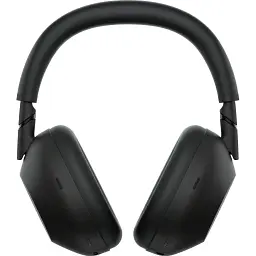 Навушники Sony WH-1000XM6 Black (WH1000XM6B.CE7) [136737] - мініатюра 2