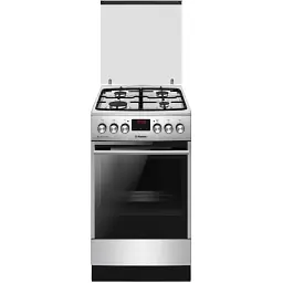 Плита Hansa FCMS582258