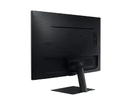 Монітор Samsung 27" UHD Monitor S7 S27A700NWI [LS27A700N] [70951] - мініатюра 6