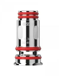 Випарник змінний для Voopoo PnP X Coil для підсистеми 0.3 Ом (18947)
