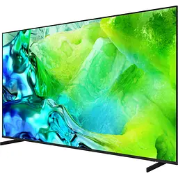 Телевізор Samsung Neo QLED QN80H 75` QLED 4K (QE75QN80HAUXUA) [167877] - мініатюра 2
