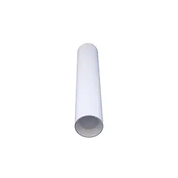 Точковий світильник Skarlat TH6802-400 WH - мініатюра 2