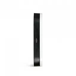 LED світильник ART IP65 квадратний VIDEX 30W 5000K Black - мініатюра 10