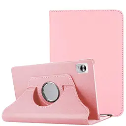 Чохол-книжка для планшета Realme Pad mini 8.7 поворотний 360'' - мініатюра 6