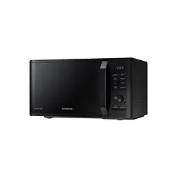 Мікрохвильова піч Samsung MS23K3515AK/UA - мініатюра 3