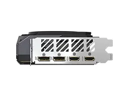 Відеокарта Gigabyte Radeon RX 9070 GAMING 16G (GV-R9070GAMING-16GD) - мініатюра 7