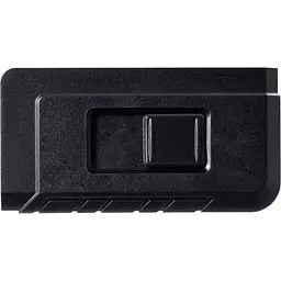 Накопичувач SSD USB 3.2 2TB SC735 ADATA (SC735-2000G-CCBK/BU) - мініатюра 2