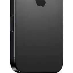 Смартфон Apple iPhone 16 Pro Max 512Gb eSIM Black Titanium [MYW73] [116706] - мініатюра 7