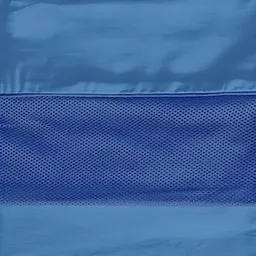 Функціональне простирадло на резинці Sonex Blue Sapphire 140х200х25 см (SO102306) - мініатюра 2