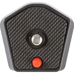Майданчик Manfrotto 785PL QR Plate для Modo 785B/ 785SHB/ Digi 718B/ 718SHB [121039] - мініатюра 3