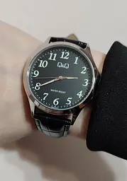 Годинник Q&Q Q93A-003PY - мініатюра 6