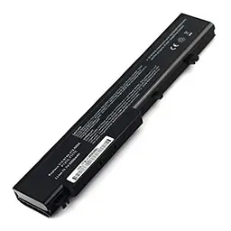 Акумуляторна батарея Dell T117C P721C P722C Vostro 1710 1720 11.1V 5200 mAh - мініатюра 2