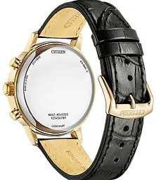 Годинник Citizen CA7067-11H - мініатюра 2