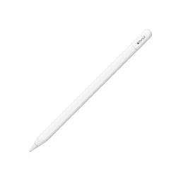 Стилус Apple Pencil (USB-C) (MUWA3ZM/A) - мініатюра 1