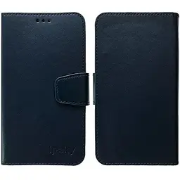 Чохол-книжка Infinix Hot 20 Cubot p80 Nokia c32 g60 обкладинка