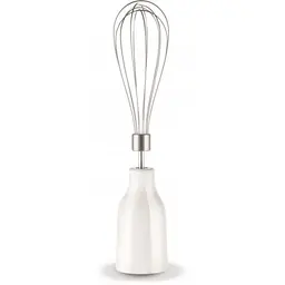 Блендер Tefal HB533138 - мініатюра 7