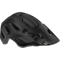 Шолом Met Roam Mips CE Black Mat L (1052-3HM 115 L0 NO1)