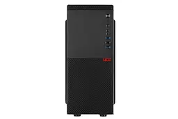 Комп’ютер персональний Rational Intel i3-12100, 8Gb, F512GB, UMA, H610,-E130, 500W, FreeDos 2E teh0013372 - мініатюра 7
