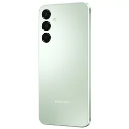Мобільний телефон Samsung Galaxy A16 LTE 4/128Gb Light Green (SM-A165FLGBEUC) - мініатюра 7