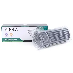 Картридж Vinga CANON 728/726 (V-L-C728A) - мініатюра 4