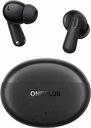 Навушники OnePlus Nord Buds 3 Pro Black (Asian Version)