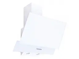 Витяжка Minola HDN 6212 WH 700 LED - мініатюра 2