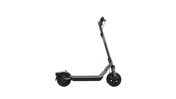 Segway Електросамокат Segway-Ninebot E3 сірий - мініатюра 4