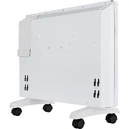 Конвекційний обігрівач Ergo HC 221524 [147599] - мініатюра 5