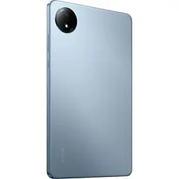 Планшет Xiaomi Redmi Pad SE 8.7 4/128GB Blue (UA UCRF) LTE - мініатюра 6