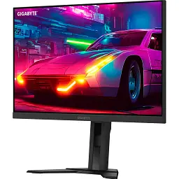 Монітор Gigabyte 27` M27UA [130228] - мініатюра 2