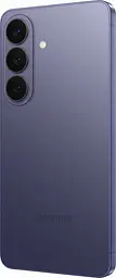 Смартфон Samsung Galaxy S26 12/512GB Violet (SM-S942B) - мініатюра 7