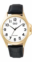 Годинник Q&Q C36A-009PY