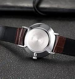 Годинник Casio MTP-VT01L-7B2 - мініатюра 6