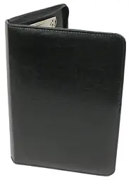 Ділова папка JPB 30х21х3 см acs0017874