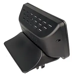 Перехідна рамка Mazda 2, Demio, CX-3 Carav 22-1381 - мініатюра 3