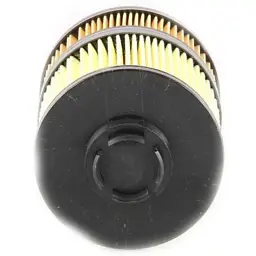 Фільтр масляний MECAFILTER ELH4355 - мініатюра 2