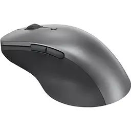 Миша Lenovo Professional Bluetooth Rechargeable Mouse (4Y51J62544) - мініатюра 2