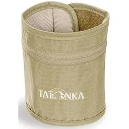 Гаманець Tatonka Skin Wrist Wallet Бежевий - мініатюра 2