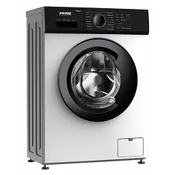 Пральна машина PRIME Technics PWF 6125 MIV
