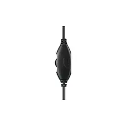 Навушники Sandberg Office Headset 3,5мм Black (325-41) - мініатюра 3
