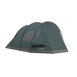 Намет Vango Beta 550XL Mineral Green (TEUBETA00000002) (930842) - мініатюра 2