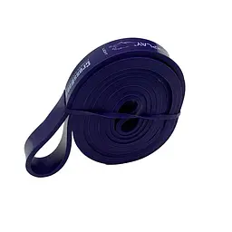 Фітнес гумка (PP-4115) PowerPlay 14х23 кг fit0007536