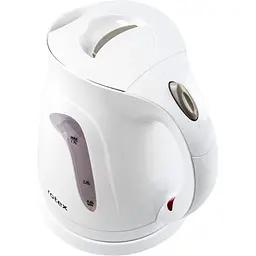 Електрочайник Rotex RKT68-G [120256] - мініатюра 3