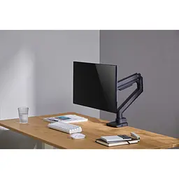 Кронштейн OfficePro MA801B - мініатюра 10