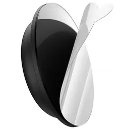 Трекер Hoco E91B Tiger (клейкая основа) 230 mAh White - мініатюра 4