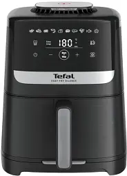 Мультипіч Tefal Easy Fry Silence EY5528E0
